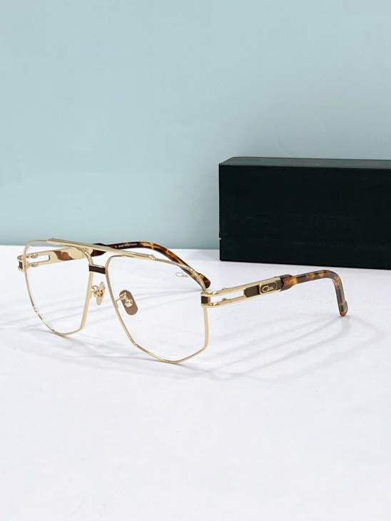 Picture of Cazal Sunglasses _SKUfw65646621fw
